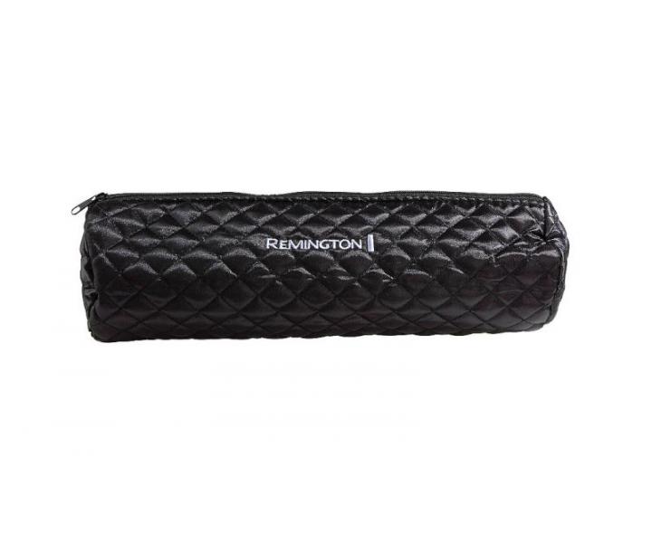 Multifunkn kulma/kulmofn na vlasy Remington CI97M1