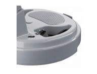 Prenosn� su�iaca helma s ioniz�ciou BaByliss pre - 2 r�chlostn�