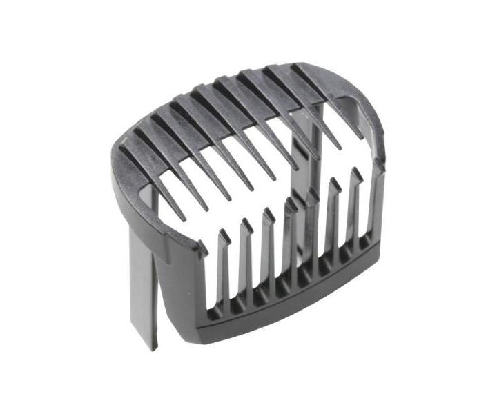 Strojek na vlasy a fzy BaByliss Pro FX775E