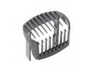 Strojek na vlasy a fzy BaByliss Pro FX775E