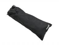 Babyliss Vys��acia a rota�n� kefa Smart AS570E - 1000 W