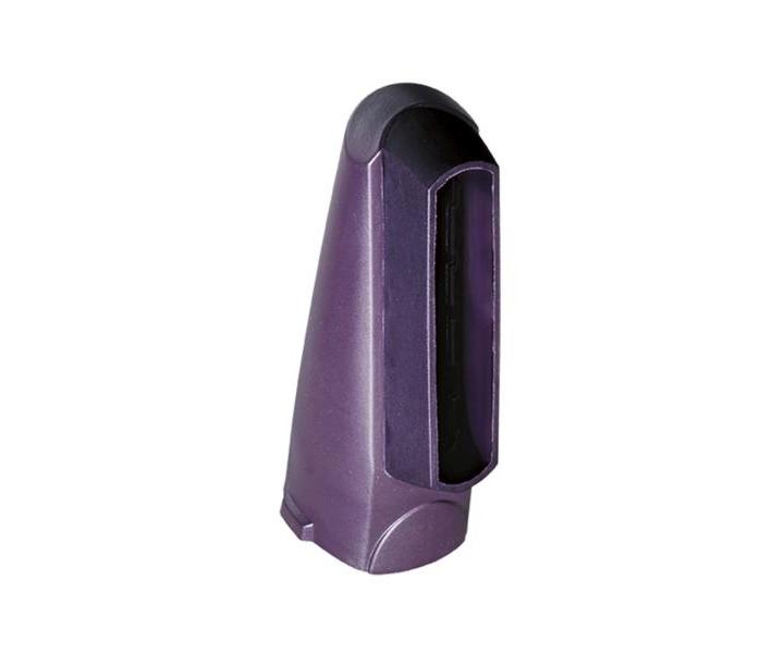 Babyliss Vysacia a rotan kefa Beliss brushing - 1000 W