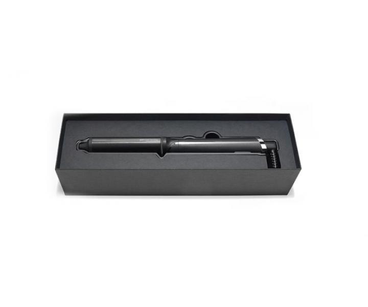 Kulma na vlasy GHD Classic Wave Wand - 38 x 115 mm, �ierna