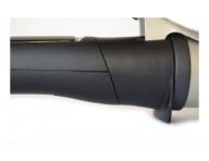 Remington Kulma na vlasy Pro Big Curl - 38 mm - II.akos