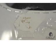 Kozmetick� masazne leh�tko Relax, polohovate�n� - V�PREDAJ 1