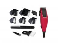 Zastrihva vlasov Remington Apprentice HC5018