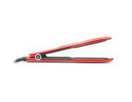 ehlika na vlasy Original Best Buy Neo Neox - erven