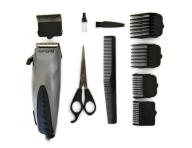 Melissa Strojek na vlasy, bradu a fzy Infinity - ed, rozbalen