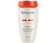 Letn sada Krastase Nutritive - ampn Nutritive 1 - 250 ml + Starostlivos Nutritive 2 - 200 ml