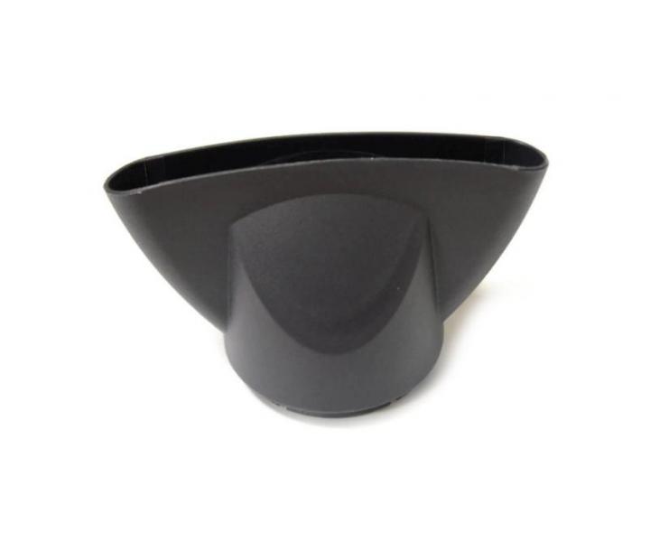 F�n na vlasy BaByliss Compact 2000W D212E - �iern�