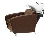 Kadern�cky um�vac� box Nevada - hned�