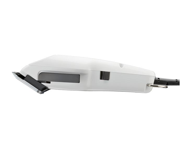 Profesion�lny stroj�ek na vlasy Moser 1400-0268