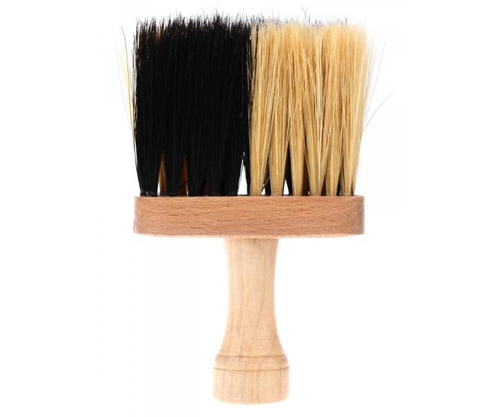 Opraovk Mila Technic - dreven