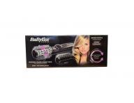 Teplovzdu�n� rota�n� kefa BaByliss AS551E - 800 W