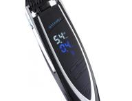 Zastrih�va� f�zov BaByliss for men E876E Digital - Control
