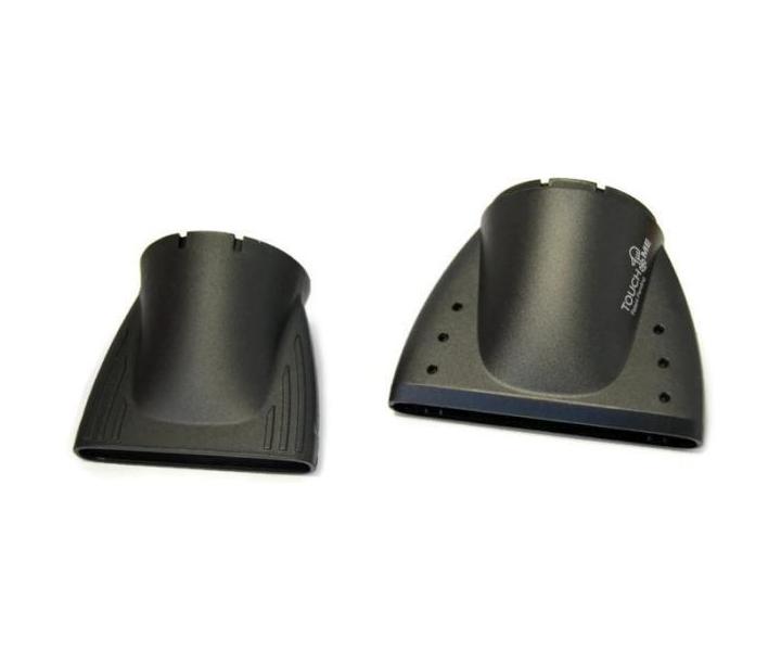 Profesionlny fn Valera Swiss Nano 9400 Ionic - 2400 W