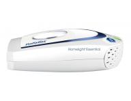 Dmsky epiltor BaByliss G933E IPL