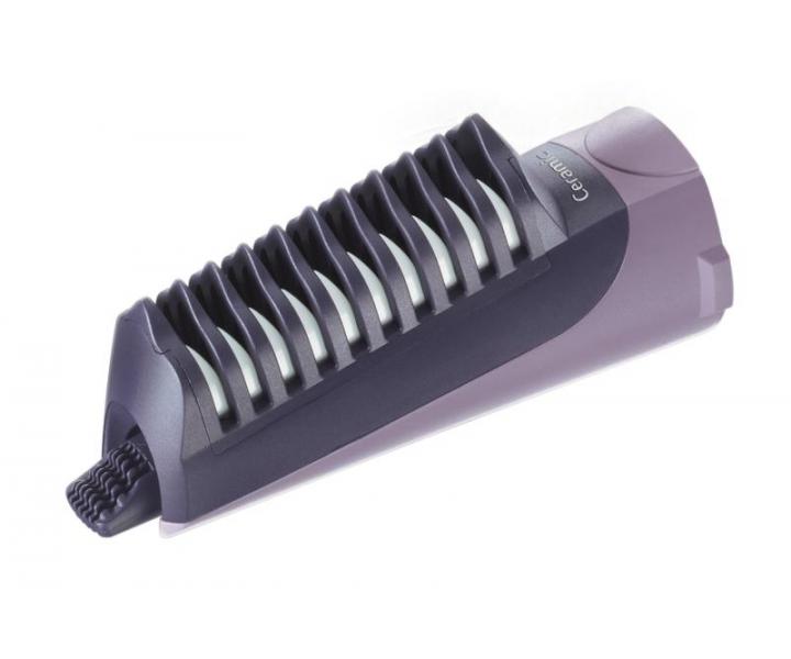 Teplovzdun ionizan kulma BaByliss AS120E - 1200 W