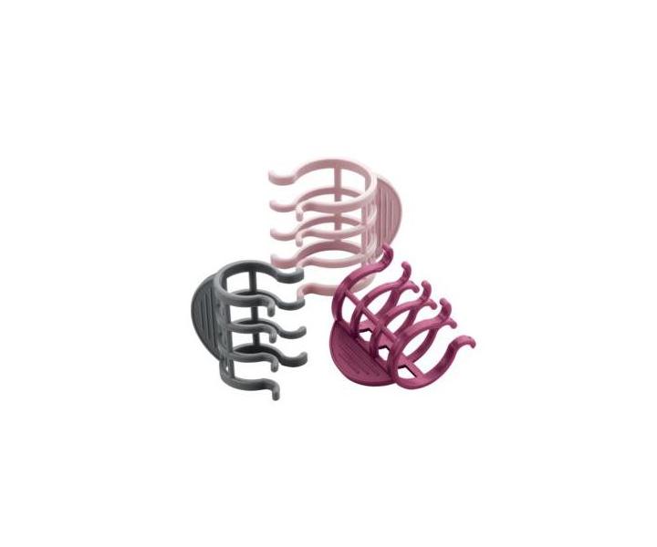 Elektrick ionizan natky Remington Ionic Rollers - 20 ks