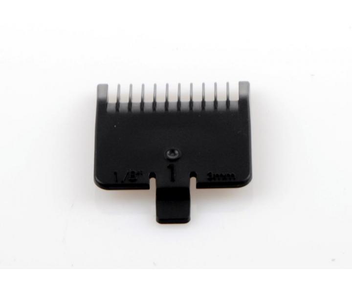 Nhradn nstavec pre strojeky BaByliss Pro FX811E a FX811RE - 3 mm