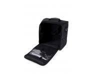 Prdavn taka na vozk Sibel Rollercoaster