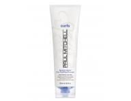 Anti-frizz ampon Paul Mitchell Curls Spring Loaded