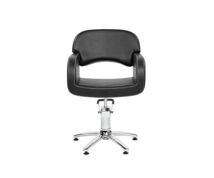 Kaderncke kreslo Original Best Buy Opera - ierne