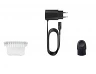 Holiaci strojek Braun Series 1 130s-1 - ierny