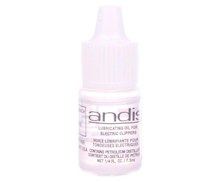 Strihac strojek na vlasy Andis Trend Setter - 24100