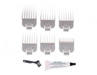 Strihac strojek na vlasy Andis Uspro - 66220