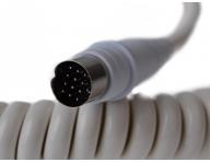 Run ovlda elektromotora Weelko s resetovaci funkciou HC-005