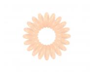 Detsk sada ozdobnch pirlovch gumiiek Invisibobble KIDS Original Take Me to Candyland - 6 ks