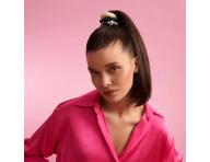 Ozdobn pirlov gumiky Invisibobble Sprunchie Loop Be Gentle - 3 ks