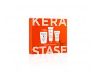 Darekov sada pre vivu a hydratciu vemi suchch vlasov Krastase Nutritive With Love