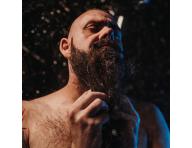 Kondicionr na fzy Angry Beards Conditioner Wash Out Jack Saloon - 150 ml