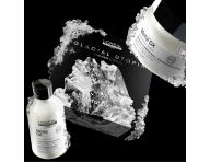 Dar�ekov� sada pre farben� a po�koden� vlasy Lor�al Professionnel Serie Expert Metal Detox Duo