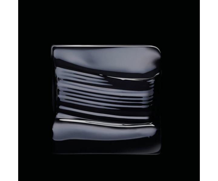 ampn na obnovenie hustoty vlasov Loral Professionnel Serioxyl Advanced Shampooing