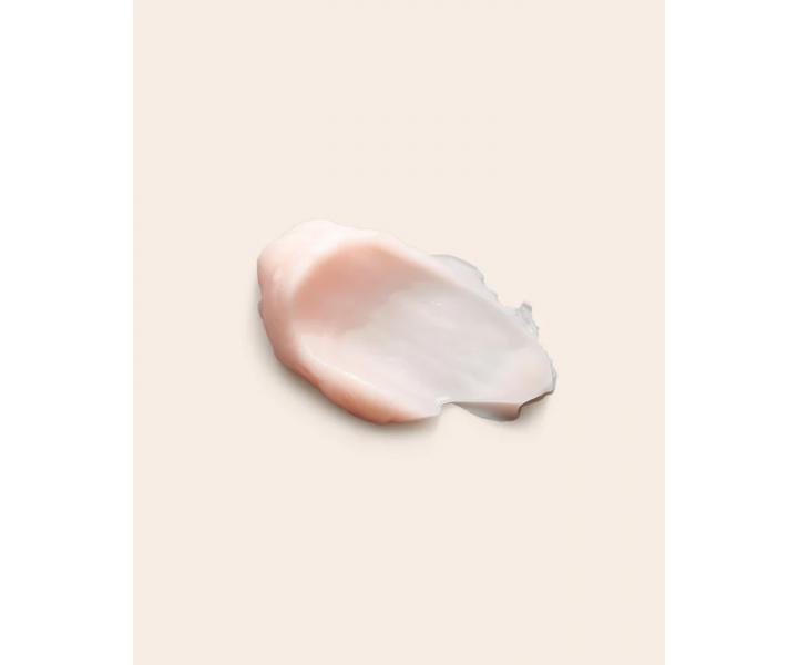 Kondicionr pre zdrav vlasov pokoku Maria Nila Head & Hair Heal Conditioner - 300 ml