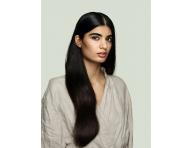 Kondicionr pre such a pokoden vlasy Maria Nila Structure Repair Conditioner - 1000 ml