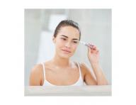 Remington Brow Kit zastrihva a pinzeta na oboie