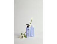 Maska na neutraliz�ciu �lt�ch t�nov Mila Professional Be Eco Superb Blond Mask - 250 ml