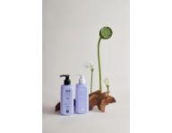 ampn na neutralizciu ltch tnov Mila Professional Be Eco Superb Blond Shampoo - 250 ml