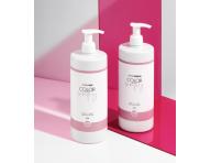 ampn na ochranu farby vlasov Mila Professional Vitamn Shampoo Color Protect Simply - 950 ml