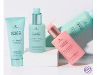 Objemov starostlivos Alterna My Hair. My Canvas. More To Love Bodifying Conditioner - 251 ml