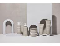 Tvarovaten stylingov hlina so strednou a silnou fixciou Neuma Neu Styling Clay - 50 g