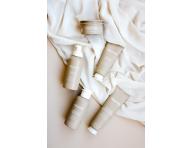 Uhladzujci krm Neuma Neu Styling Smoothing Creme - 200 ml