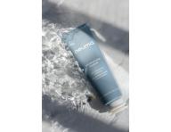 Intenzvne hydratan maska pre such a pokoden vlasy Neuma Neu Moisture Masque - 150 ml