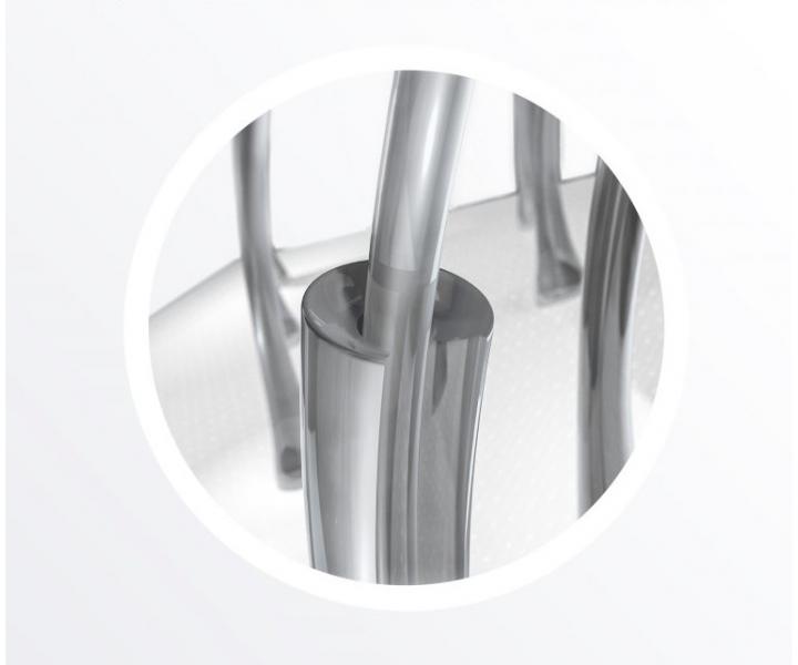 Lak pre redn�ce vlasy so silnou fix�ciou Nioxin 3D Styling Niospray Strong Hold - 400 ml