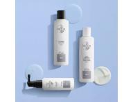 Kondicionr pre mierne rednce prrodn vlasy Nioxin System 1 Scalp Therapy Conditioner - 300 ml