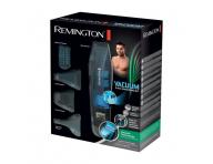 Zastrihvacia sada Remington Vacuum 5in1 Grooming Kit PG 6070